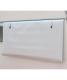 Thermomatte 110x70 cm perlgrau, f�r Wohnwa