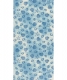 Bodenbelag MOONWALK Muschel 65 Rollenware (Rolle =