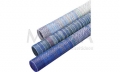 Vorzeltteppich Roma 250x600 in Tragetasche