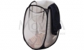 W�schetonne Flip Flop Two