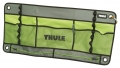 Thule Counter Top Organizer