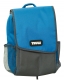 Thule Toiletry Kit