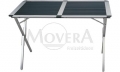 Rolltisch 110 x 70