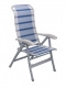 bel sol Klappstuhl Picasso Farbe blau