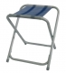 bel sol Hocker Gala Farbe blau