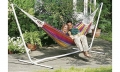 H�ngematte BARBADOS 220x145cm