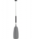 Alu-Stechpaddel C-PERF 137 137x19 cm
