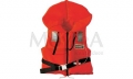 Rettungsweste Gr. 3 20-30 kg