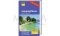 ADAC-Campingf�hrer 2012 Band 1: S�deuropa
