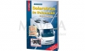 Handbuch Praxiswissen Solarstrom auf Reise