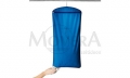 W�schebeutel Large