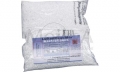 Luftentfeuchter-Kristalle 2x1 Nachf�llgranulat
