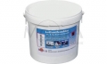 Luftentfeuchter-Kristalle 5kg