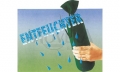 Multi Dry Luftentfeuchter