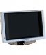 5 Zoll Videor�ckfahrsystem RV-562 Farbe best.au