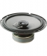 165mm Coaxial-Lautsprecher