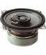 100mm Coaxial-Lautsprecher