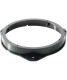 Lautsprecher-Einbauring f�r 165mm-Lautsprecher f