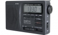 Weltempf�nger Lextronix E1100