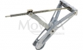 Stabilformst�tze Leichtausf�hr