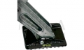 St�tzplatten-Set EMUK
