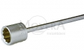 Adapter f. Ausdrehst�tzen 450m
