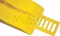 Anti Slip plate 100x160 mm
