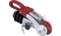 Safety Compact f�r AKS 2004/ 3004 Comfort