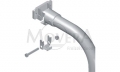 OMNIBIKE Blocking Hook f�r Sport u. Elite