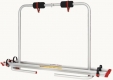 Fiamma Fahrradtr�ger Carry Bike XL A