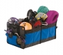 Thule Go Box large