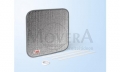 ThermoVent 40 Isomatte