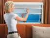 Rastrollo 2000 680x700 Grauwei�