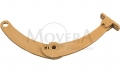 Hochstellst�tze re/li 150mm br 6 St�ck SB