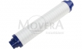 Schalld�mpfer zu FROSTAIR