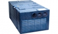 Klimaanlage SAPHIR Comfort