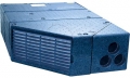 Klimaanlage SAPHIR Vario