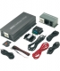 Zubeh�rpaket CA-DC Kit 3