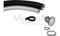 Truma Wandkaminset CW