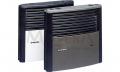 Verkleidung f�r Trumatic S 3002 sepiabraun