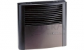 Heizung TRUMATIC S 5002 30mbar ohne Verkleidung