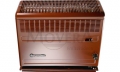 Heizung Truma S 2200 P mit Druckz�nder Rohr rechts