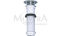 Abgaskamin AK 5 f�r 5002