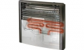 Elektro-Zusatzheizung ULTRAHEAT