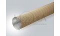 Warmluftrohr VR 80 f�r Trumatic E 2400