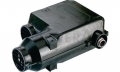 Truma Trumatic E 2400