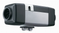 Luftrohr LF 18 f�r Trumatic E bei Au�enmontage