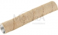 Abzweigrohr, Durchmesser 22mm, per lfm