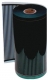 Heizfolie 12 V 50 cm breit je 10 cm