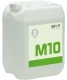 Tankpatrone M 10